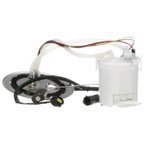 Delphi FG0951 Fuel Pump Module Assembly - view 7