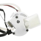 Delphi FG0951 Fuel Pump Module Assembly - view 8