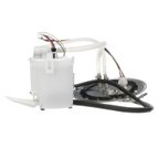 Delphi FG0951 Fuel Pump Module Assembly - view 3