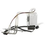 Delphi FG0951 Fuel Pump Module Assembly - view 4