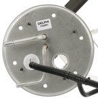 Delphi FG0951 Fuel Pump Module Assembly - view 6