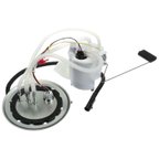 Delphi FG0952 Fuel Pump Module Assembly - view 2
