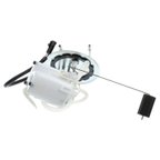 Delphi FG0952 Fuel Pump Module Assembly - view 8