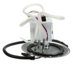 Delphi FG0952 Fuel Pump Module Assembly - view 1