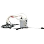 Delphi FG0952 Fuel Pump Module Assembly - view 4