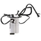 Delphi FG0955 Fuel Pump Module Assembly - view 7