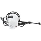 Delphi FG0955 Fuel Pump Module Assembly - view 8