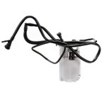 Delphi FG0955 Fuel Pump Module Assembly - view 1