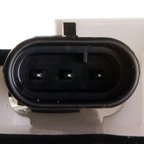 Delphi FG0955 Fuel Pump Module Assembly - view 5