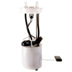 Delphi FG0957 Fuel Pump Module Assembly - view 1