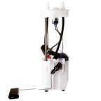 Delphi FG0957 Fuel Pump Module Assembly - view 4