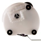 Delphi FG0957 Fuel Pump Module Assembly - view 5