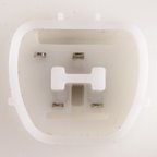 Delphi FG0957 Fuel Pump Module Assembly - view 7