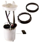 Delphi FG0957 Fuel Pump Module Assembly - view 6