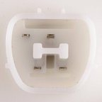 Delphi FG0957 Fuel Pump Module Assembly - view 2