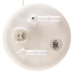 Delphi FG0957 Fuel Pump Module Assembly - view 3