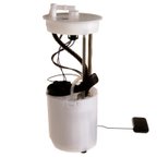Delphi FG0958 Fuel Pump Module Assembly - view 2