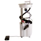 Delphi FG0958 Fuel Pump Module Assembly - view 5