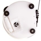 Delphi FG0958 Fuel Pump Module Assembly - view 6