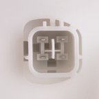 Delphi FG0958 Fuel Pump Module Assembly - view 8