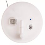 Delphi FG0958 Fuel Pump Module Assembly - view 1
