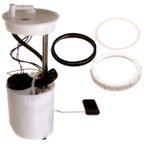 Delphi FG0958 Fuel Pump Module Assembly - view 7