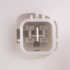 Delphi FG0958 Fuel Pump Module Assembly - view 3