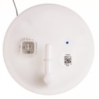 Delphi FG0958 Fuel Pump Module Assembly - view 4