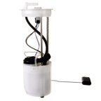 Delphi FG0959 Fuel Pump Module Assembly - view 2