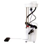 Delphi FG0959 Fuel Pump Module Assembly - view 5