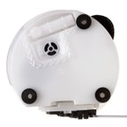 Delphi FG0959 Fuel Pump Module Assembly - view 6