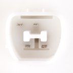 Delphi FG0959 Fuel Pump Module Assembly - view 8