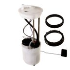Delphi FG0959 Fuel Pump Module Assembly - view 7