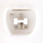 Delphi FG0959 Fuel Pump Module Assembly - view 3