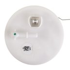 Delphi FG0959 Fuel Pump Module Assembly - view 4