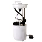 Delphi FG0960 Fuel Pump Module Assembly - view 1