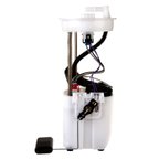 Delphi FG0960 Fuel Pump Module Assembly - view 4