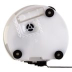 Delphi FG0960 Fuel Pump Module Assembly - view 5