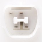 Delphi FG0960 Fuel Pump Module Assembly - view 7