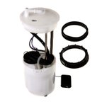 Delphi FG0960 Fuel Pump Module Assembly - view 6