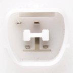 Delphi FG0960 Fuel Pump Module Assembly - view 2