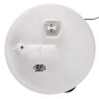 Delphi FG0960 Fuel Pump Module Assembly - view 3