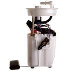 Delphi FG0962 Fuel Pump Module Assembly - view 4