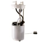 Delphi FG0963 Fuel Pump Module Assembly - view 1