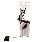 Delphi FG0963 Fuel Pump Module Assembly - view 4