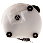 Delphi FG0963 Fuel Pump Module Assembly - view 5