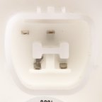 Delphi FG0963 Fuel Pump Module Assembly - view 7