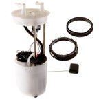 Delphi FG0963 Fuel Pump Module Assembly - view 6
