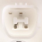 Delphi FG0963 Fuel Pump Module Assembly - view 2