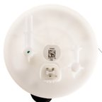 Delphi FG0963 Fuel Pump Module Assembly - view 3
